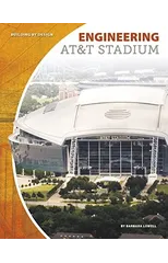 Engineering AT&T Stadium