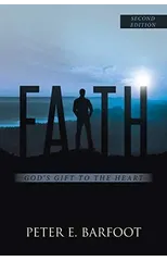 Faith