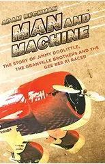 Man and Machine