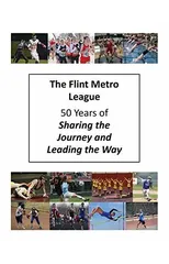 The Flint Metro League
