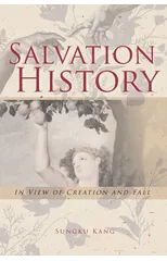 Salvation History