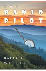 The Banjo Pilot