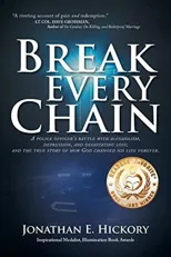 Break Every Chain