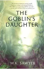 The Goblin's Daughter