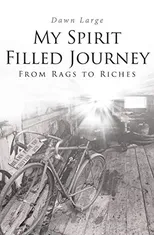 My Spirit Filled Journey