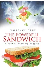 The Powerful Sandwich