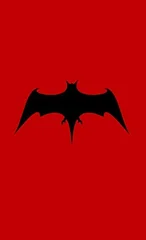 The Vampires