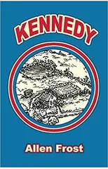 Kennedy