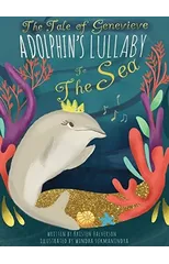 The Tale of Genevieve