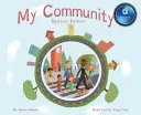 My Community