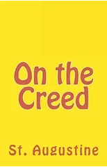 On the Creed