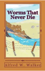 Worms That Never Die