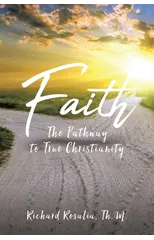 Faith