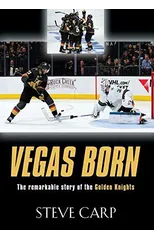 Vegas Born