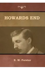 Howards End