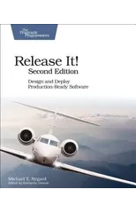 Release It!