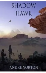 Shadow Hawk