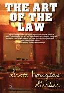 The Art of the Law