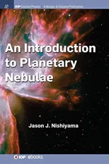 An Introduction to Planetary Nebulae
