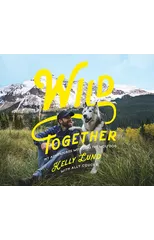 Wild Together
