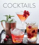 Cocktails