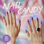 Nail Candy