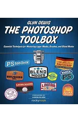 The Photoshop Toolbox