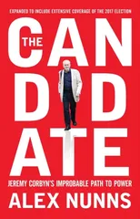 The Candidate