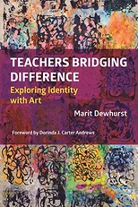 Teachers Bridging Difference