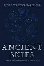 Ancient Skies