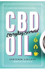 CBD Oil