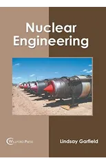 Nuclear Engineering