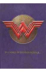 DC Comics