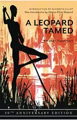 A Leopard Tamed