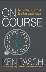 On Course