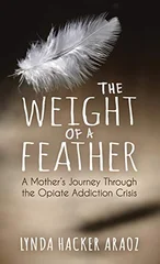 The Weight of a Feather