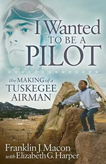 I Wanted to be a Pilot
