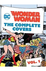 DC Comics