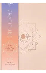 Gratitude