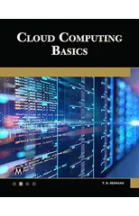 Cloud Computing Basics