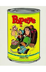 Popeye