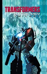 Transformers