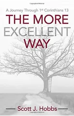 The More Excellent Way