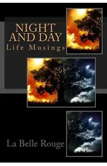 Night And Day