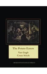 The Potato Eaters