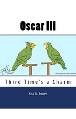 Oscar III
