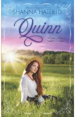 Quinn