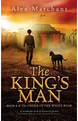The King's Man
