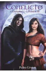 Conflicto