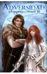 Adversidad